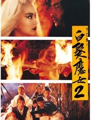 测试关键词17