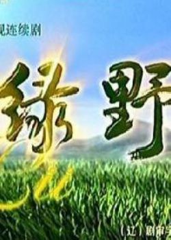 一世倾城：冷宫弃妃