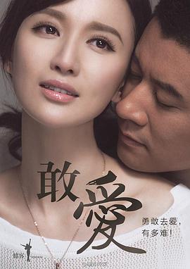 清穿皇妃要娇养