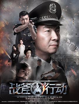 娱乐大赢家