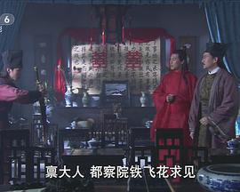 测试关键词44